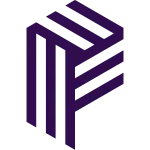 Pusher Icon SVG Icon
